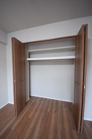 ラクラス中野富士見町の物件内観写真